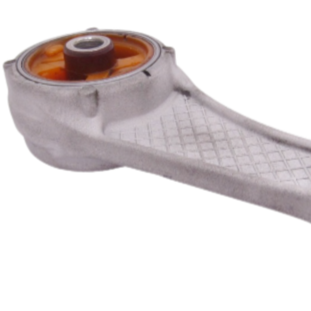 Поліуретанова подушка двигуна Renault Kangoo 2008- Послуга ПО ЗАМІНІ великого САЙЛЕНТБЛОКА