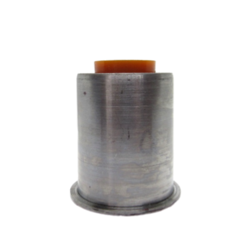 Полиуретановый сайлентблок задней продольной тяги малый Dodge Ram 1500 2009-2017