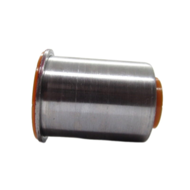 Полиуретановый сайлентблок задней продольной тяги малый Dodge Ram 1500 2009-2017