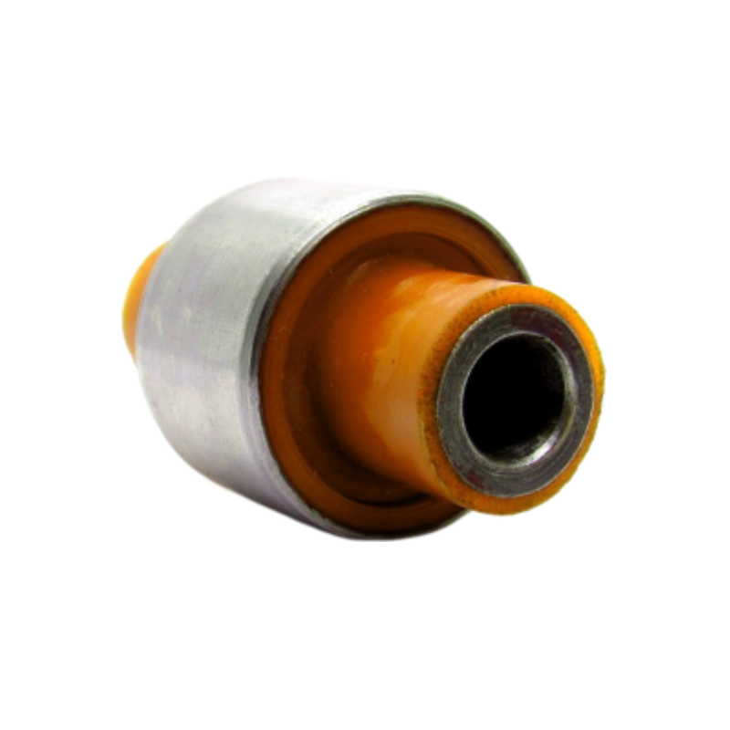 Поліуретановий сайлентблок заднього поперечного переднього важеля внутрішній Mercedes 140 1991-1998