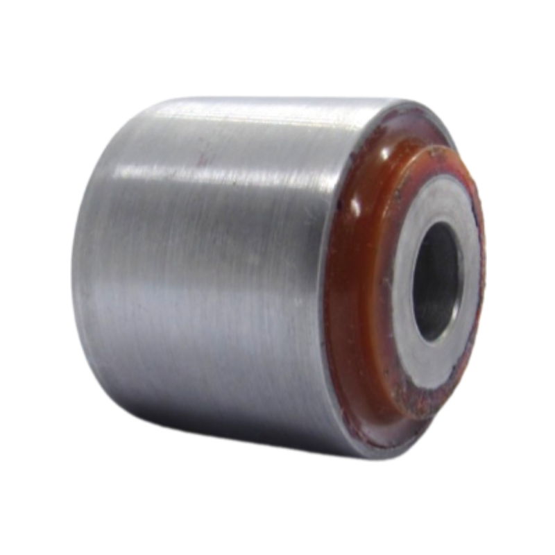 Polyurethane bushing rear arm Merсedes 292 2015-