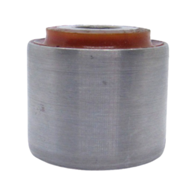 Polyurethane bushing rear arm Merсedes 292 2015-
