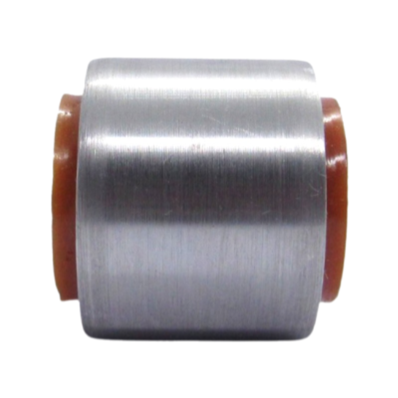 Polyurethane bushing rear arm Merсedes 292 2015-