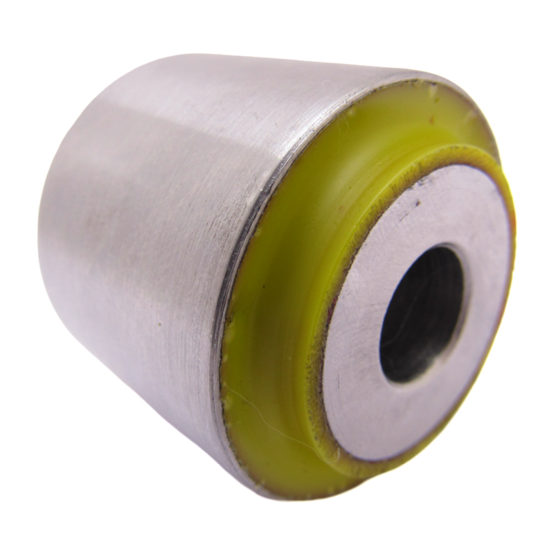 Полиуретановый сайлентблок заднего рычага Merсedes 292 2015- HARDNESS