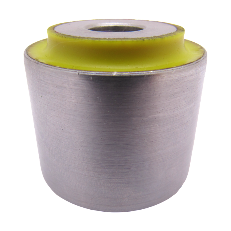 Полиуретановый сайлентблок заднего рычага Merсedes 292 2015- HARDNESS