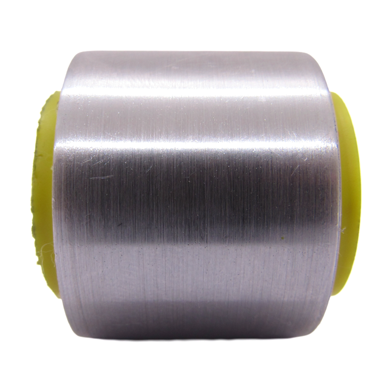 Полиуретановый сайлентблок заднего рычага Merсedes 292 2015- HARDNESS