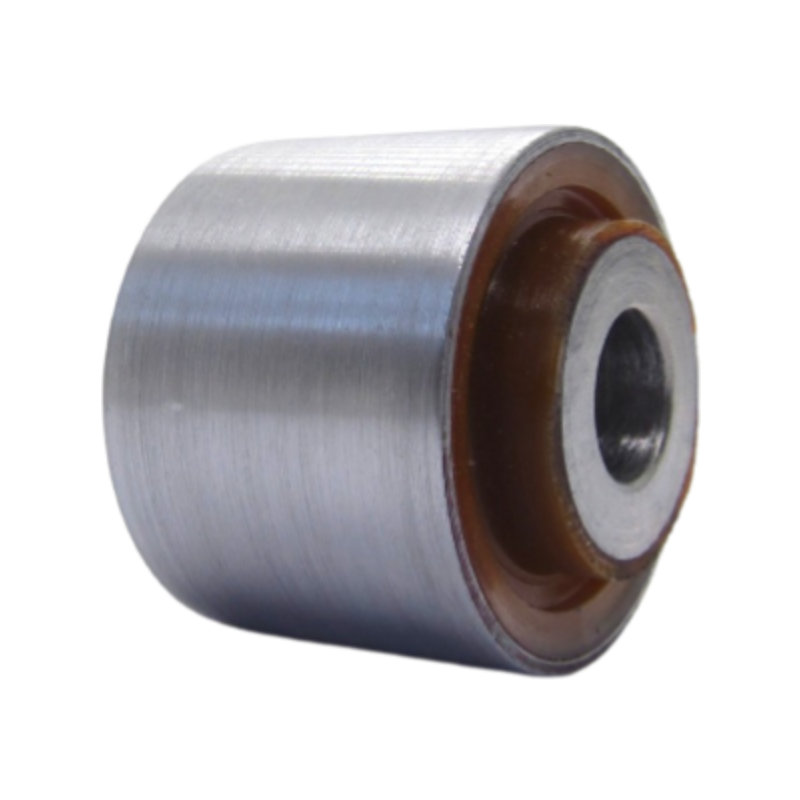 Поліуретановий сайлентблок заднього важеля Merсedes 212 2009-2016 PP-0977