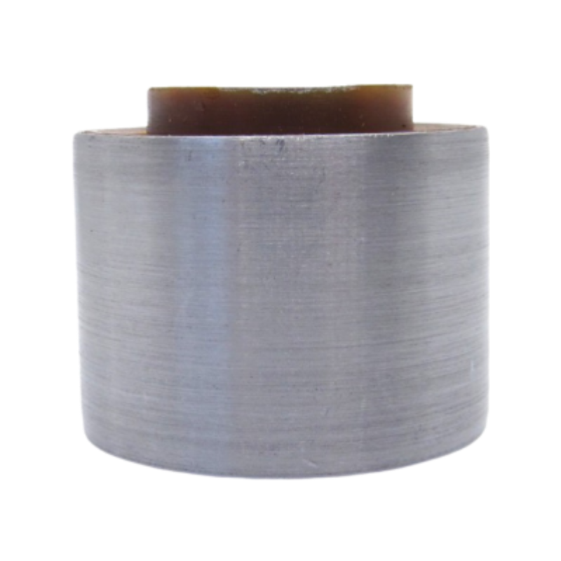 Поліуретановий сайлентблок заднього важеля Merсedes 212 2009-2016 PP-0977