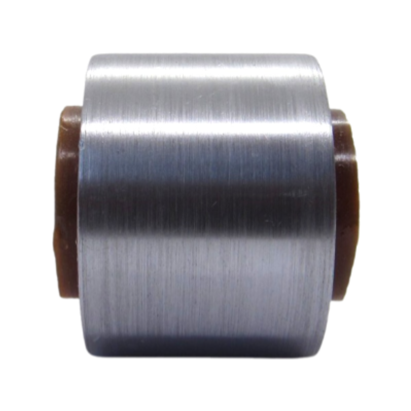 Поліуретановий сайлентблок заднього важеля Merсedes 212 2009-2016 PP-0977