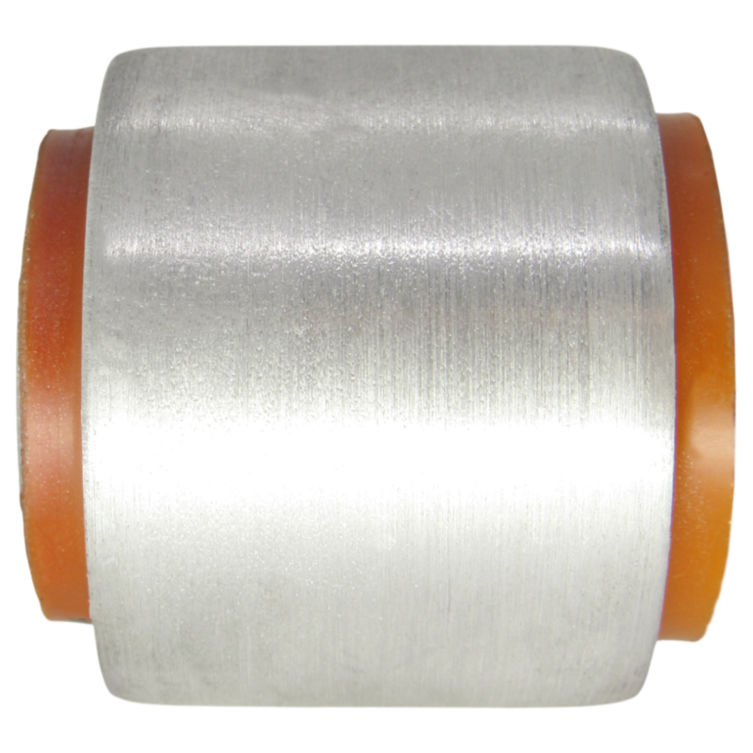 Поліуретановий сайлентблок заднього верхнього важеля зовнішній Merсedes 219 2004-2010 PP-0978c