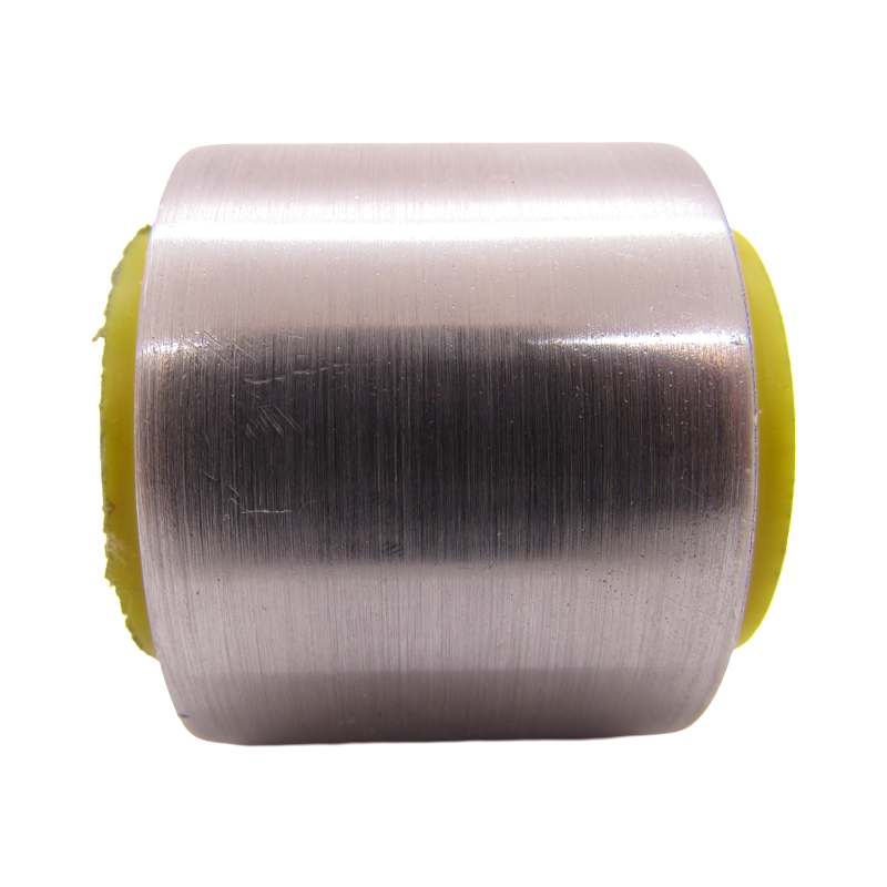 Поліуретановий сайлентблок заднього верхнього важеля внутрішній та зовнішній Merсedes 211 2002-2009 HARDNESS