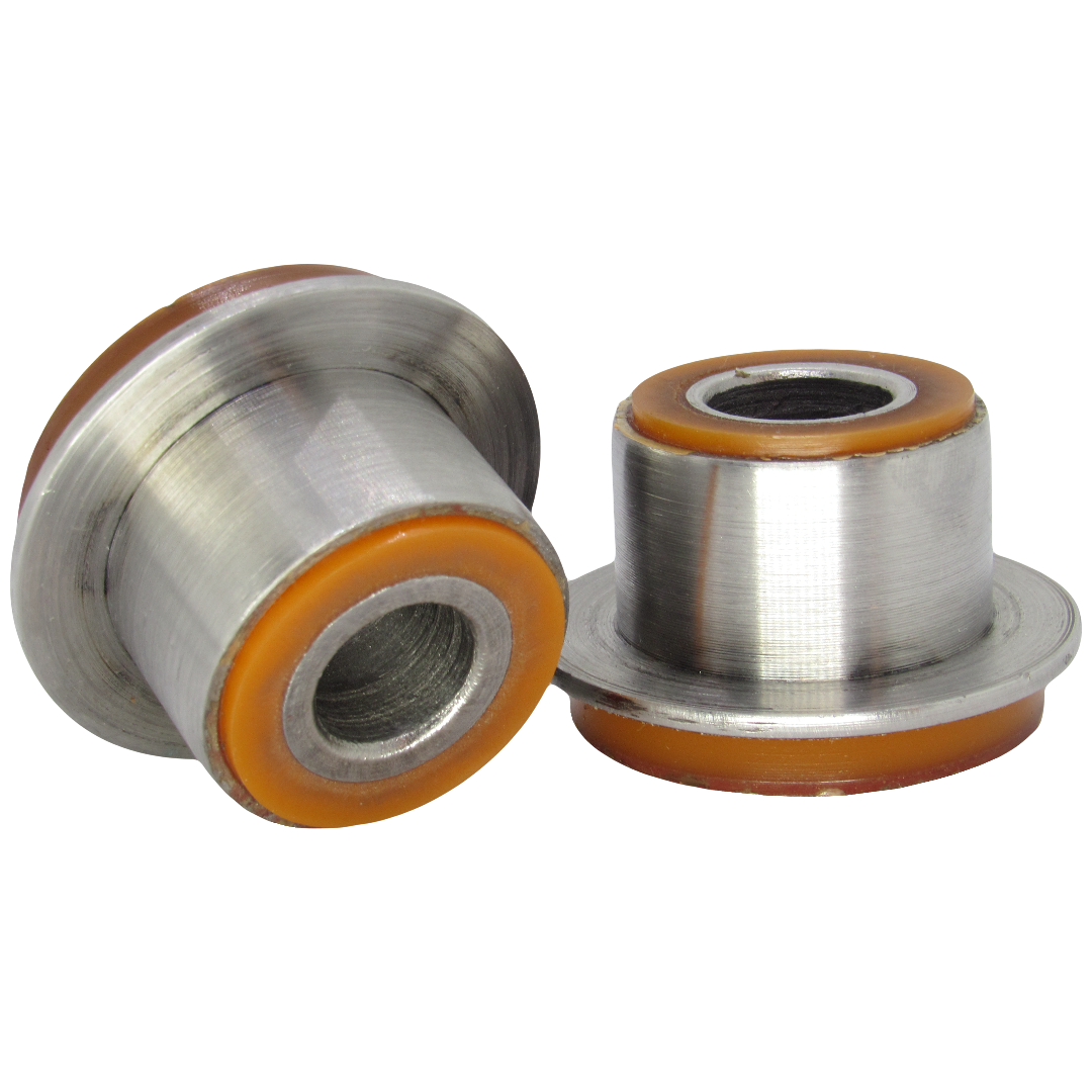 Polyurethane bushing steering rack Toyota Land Cruiser 1998-2007