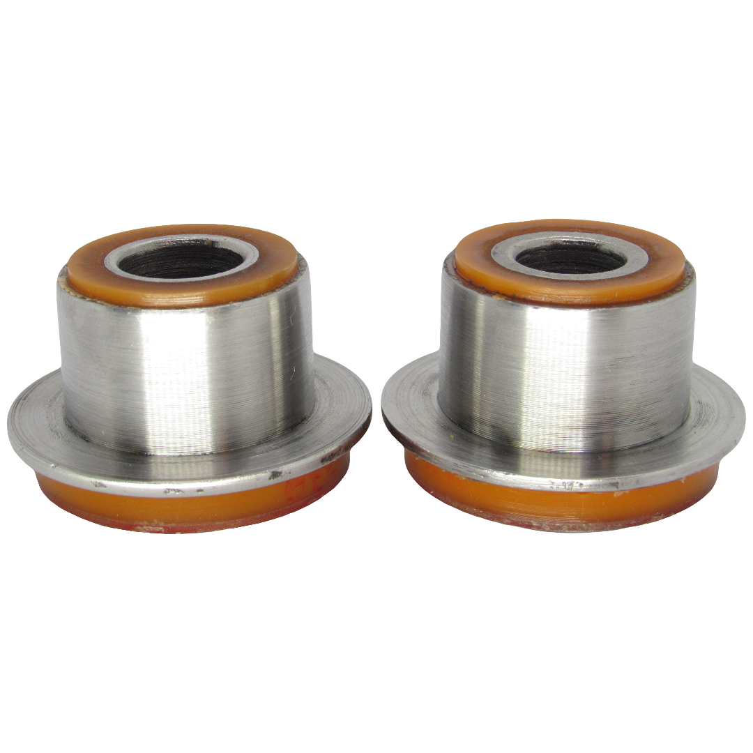 Polyurethane bushing steering rack Toyota Land Cruiser 1998-2007