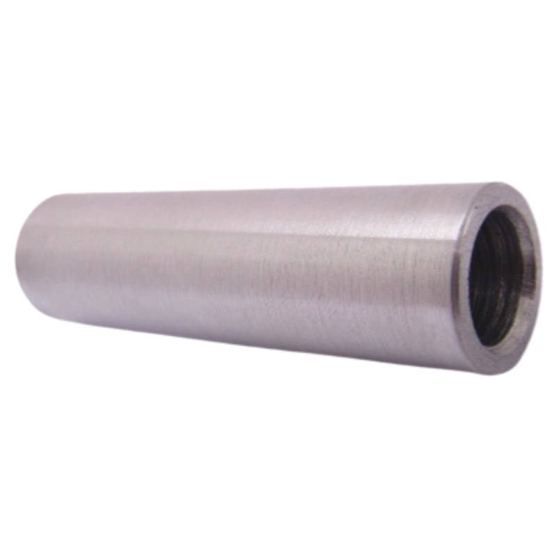 Втулка розпірна подушки рами Mitsubishi Pajero Sport 1996-2008