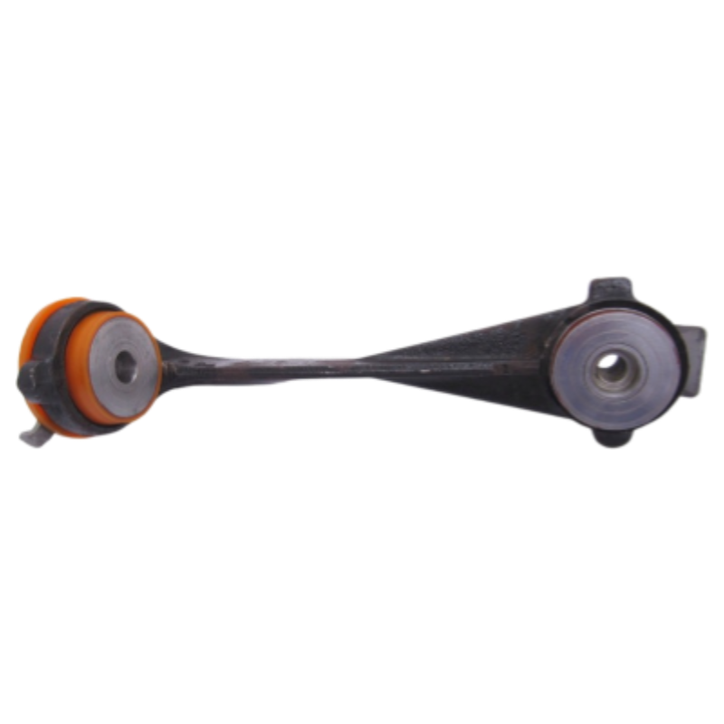 Кронштейн переднього підрамника передній Nissan Primastar 2002-2016 Правий Послуга ПО ЗАМІНІ ДВОХ САЙЛЕНТБЛОКІВ