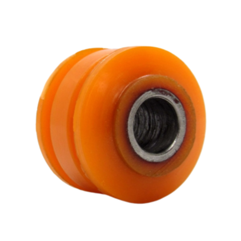 Поліуретанова втулка стійки заднього стабілізатора нижня Toyota Land Cruiser 1998-2007