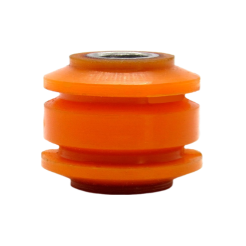 Поліуретанова втулка стійки заднього стабілізатора нижня Toyota Land Cruiser 1998-2007