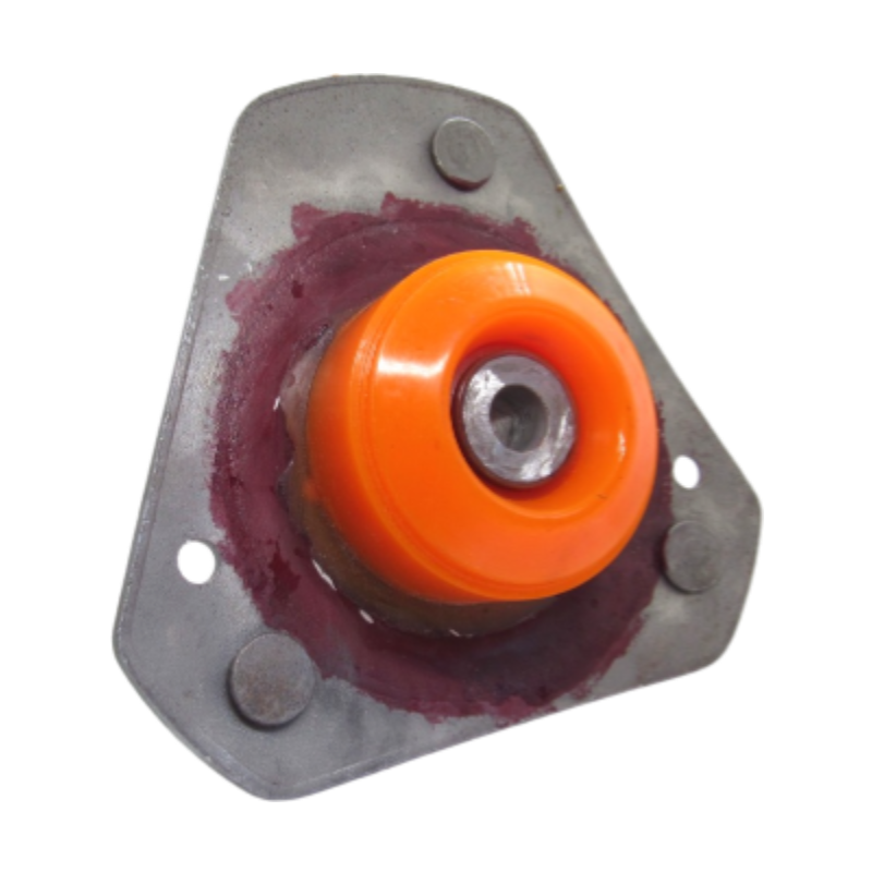 Поліуретанова опора переднього амортизатора Buick Terraza 2004-2007