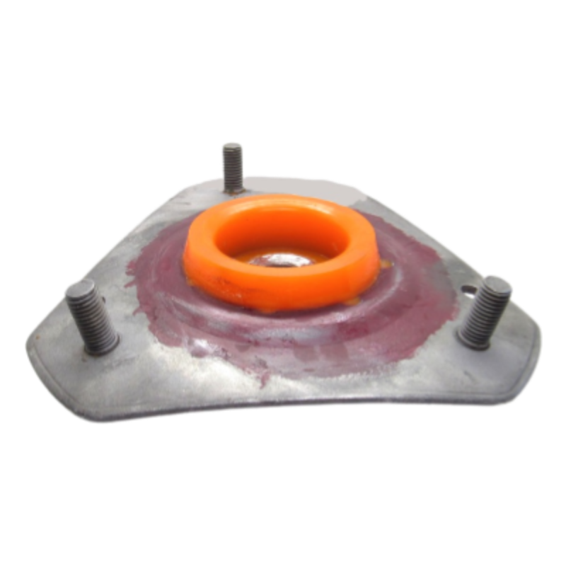 Поліуретанова опора переднього амортизатора Buick Terraza 2004-2007