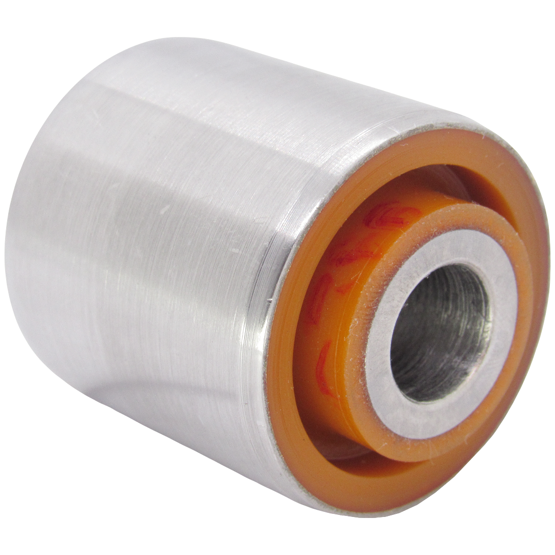 Поліуретановий сайлентблок переднього амортизатора Bmw F85 2012-2018