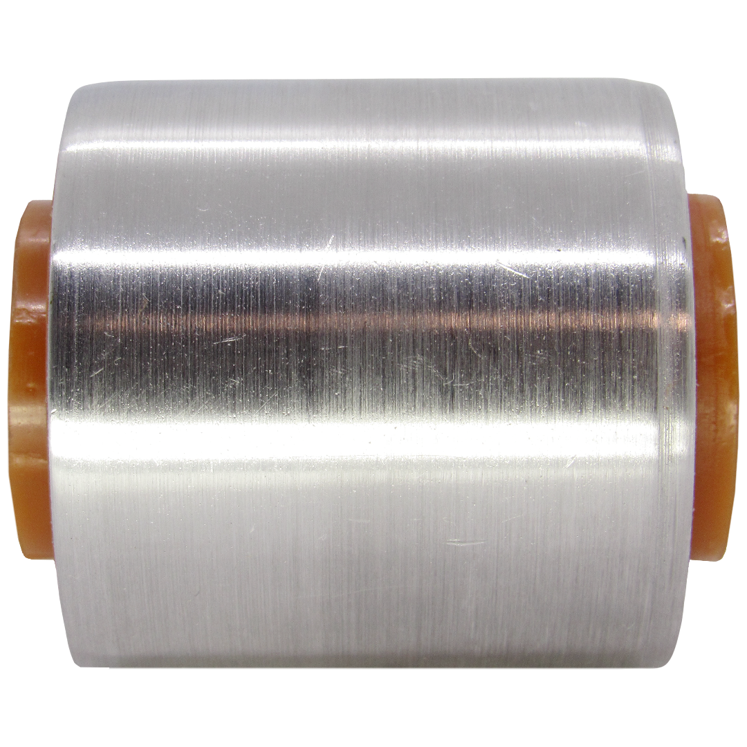 Поліуретановий сайлентблок переднього амортизатора Bmw F85 2012-2018