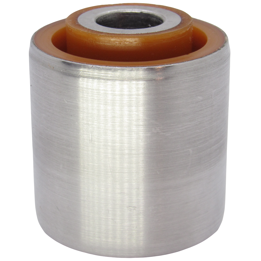 Поліуретановий сайлентблок переднього амортизатора Bmw F85 2012-2018