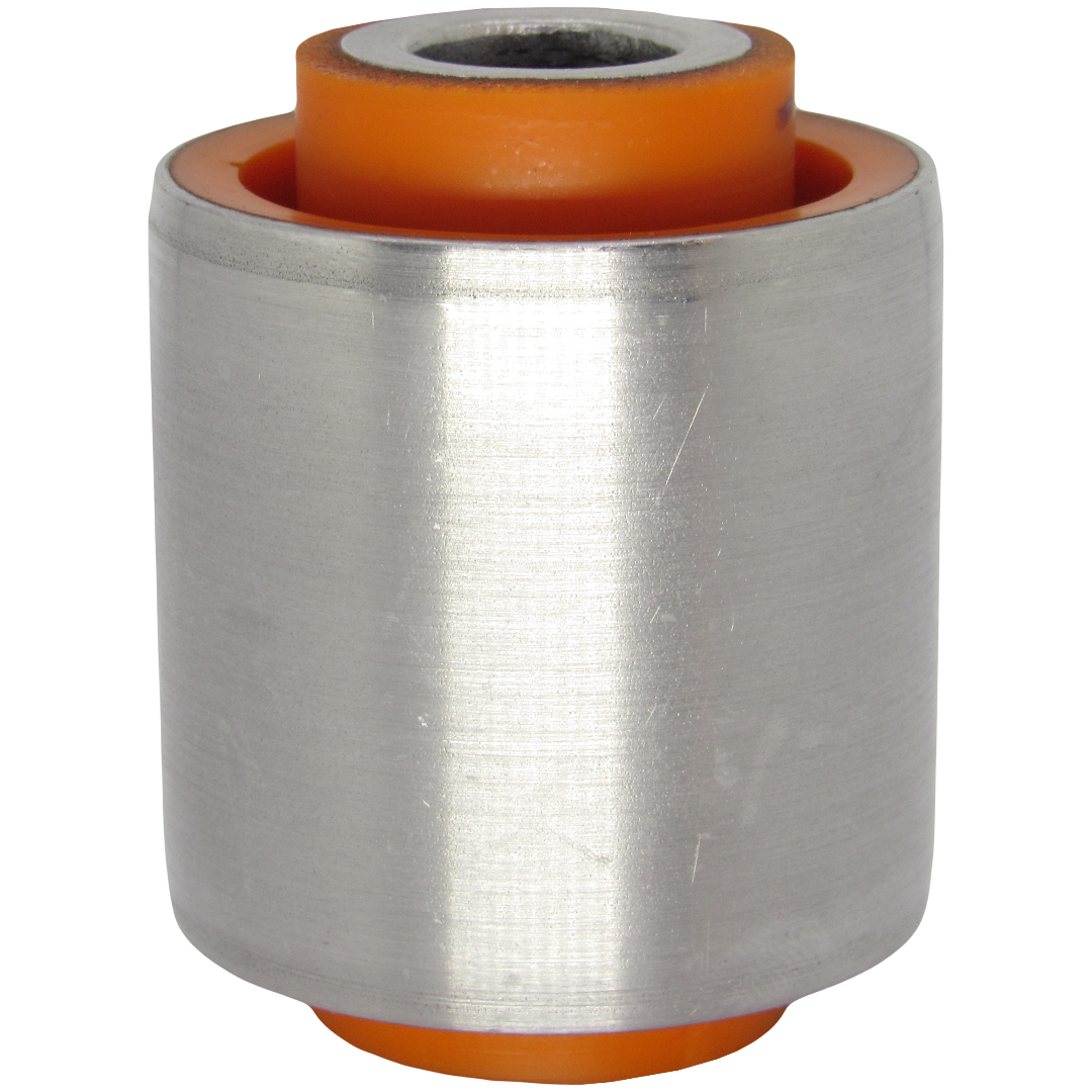 Поліуретановий сайлентблок переднього нижнього важеля внутрішній Bmw E71 2008-2013