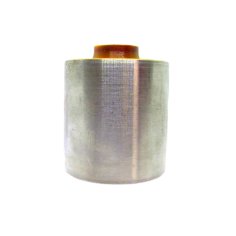 Поліуретановий сайлентблок переднього кривого важеля Bmw E71 2008-2012