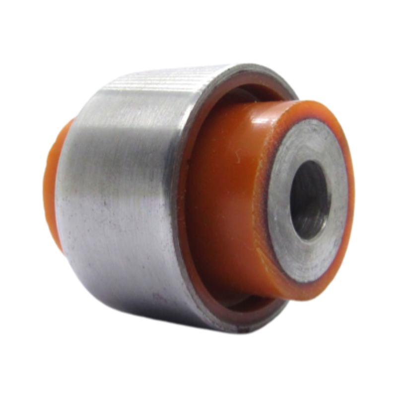 Поліуретановий сайлентблок верхнього важеля внутрішній Bmw F85 2012-2018