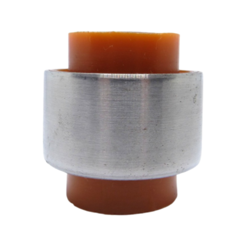 Поліуретановий сайлентблок верхнього важеля внутрішній Bmw F85 2012-2018