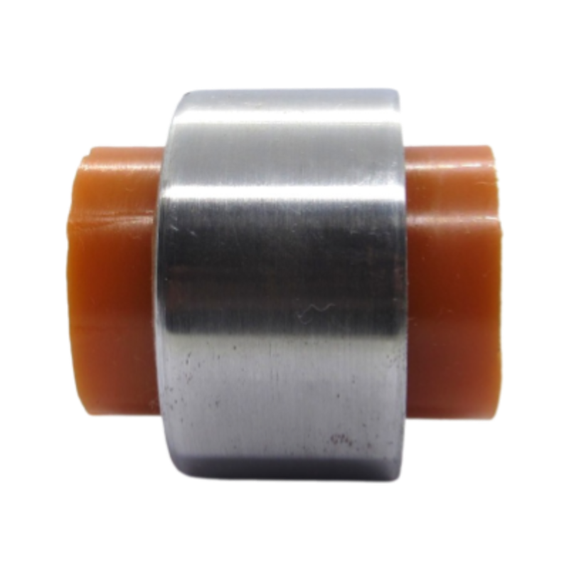 Поліуретановий сайлентблок верхнього важеля внутрішній Bmw F85 2012-2018