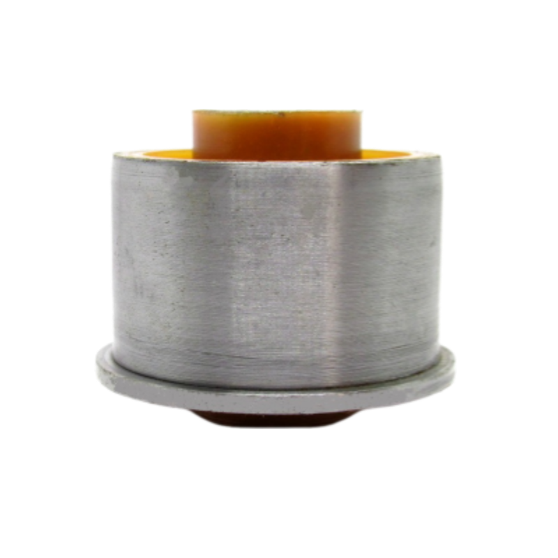 Поліуретановий сайлентблок заднього поздовжнього нижнього важеля передній Volvo 960 1990-1998