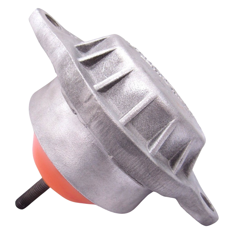 Поліуретанова подушка двигуна Audi 100 1990-1994 1,8-2,0