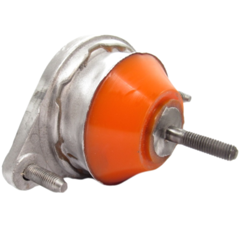 Поліуретанова подушка двигуна Audi A6 1994-1997 2,0