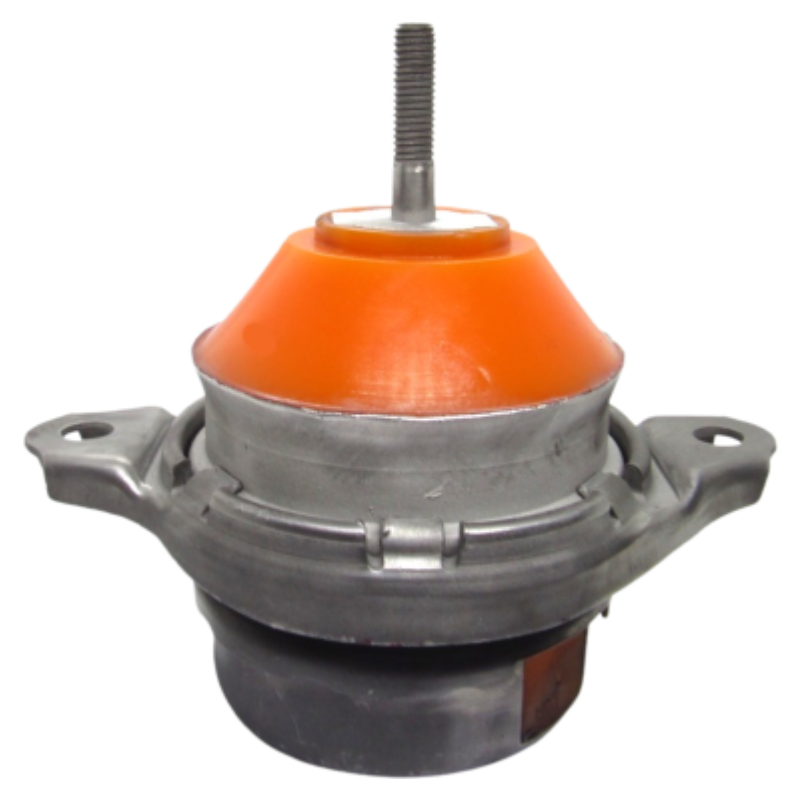 Поліуретанова подушка двигуна ліва, права Audi 200 1976-1982 РЕКОНСТРУКЦІЯ ВАШОЇ