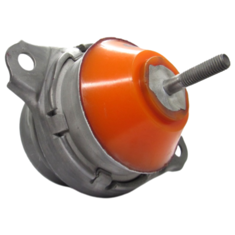 Поліуретанова подушка двигуна ліва, права Audi 200 1976-1982 РЕКОНСТРУКЦІЯ ВАШОЇ