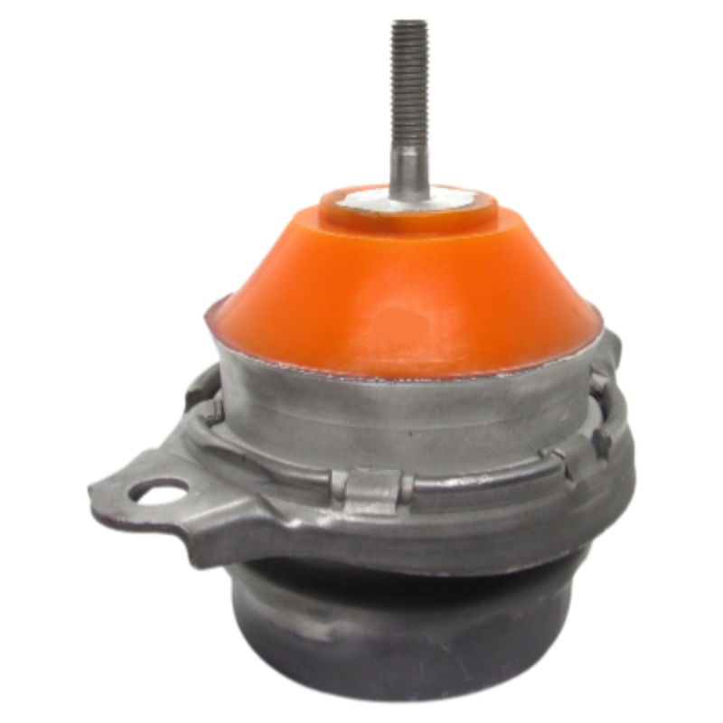 Поліуретанова подушка двигуна ліва, права Audi 200 1976-1982 РЕКОНСТРУКЦІЯ ВАШОЇ