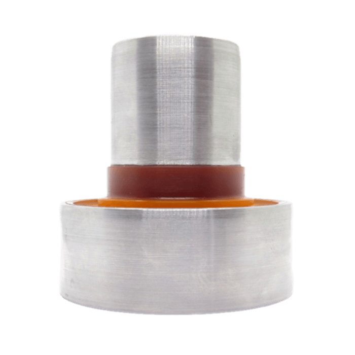 Polyurethane rear beam bushing Renault 5 1985-1998
