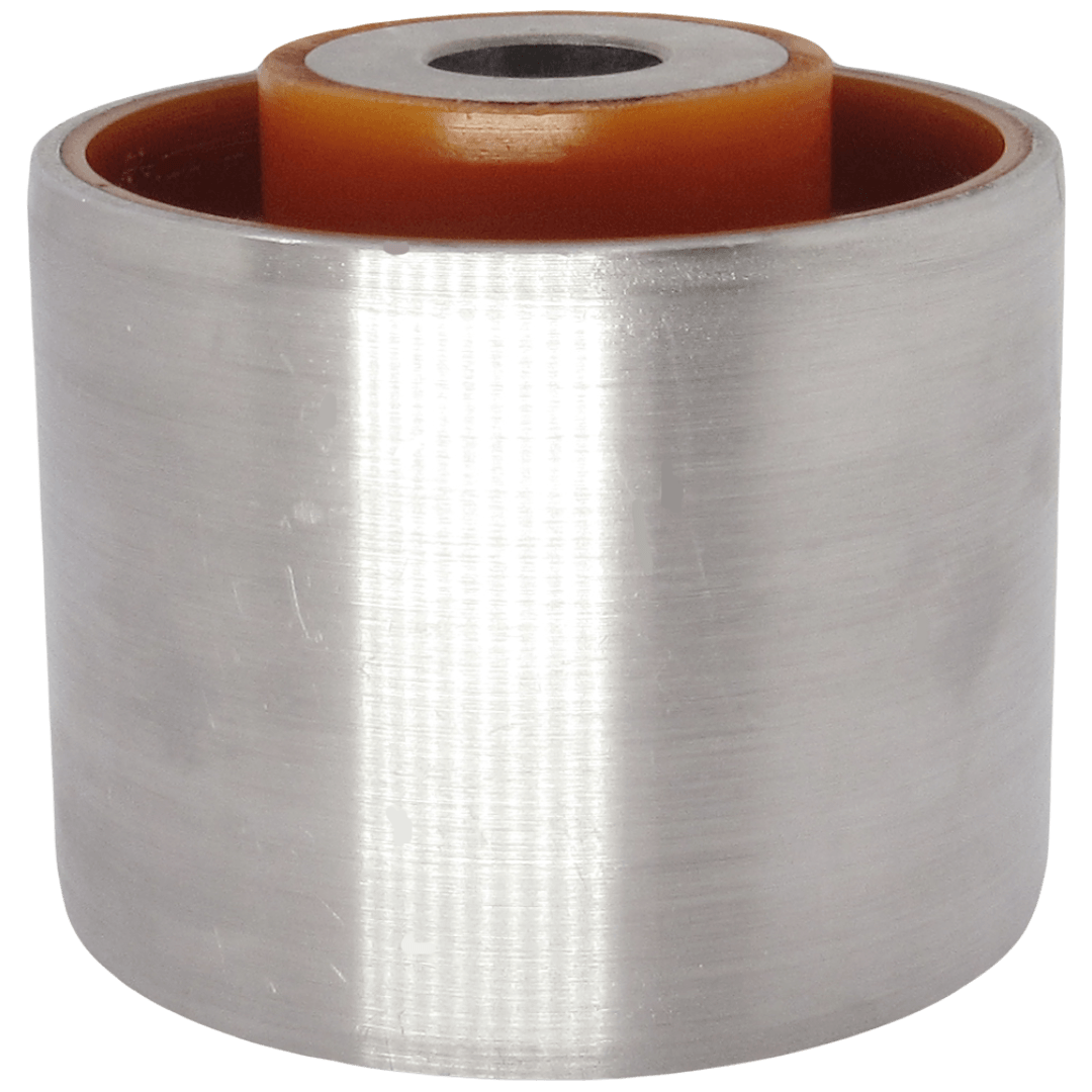 Polyurethane rear beam bushing Audi 100 C4 1990-1994