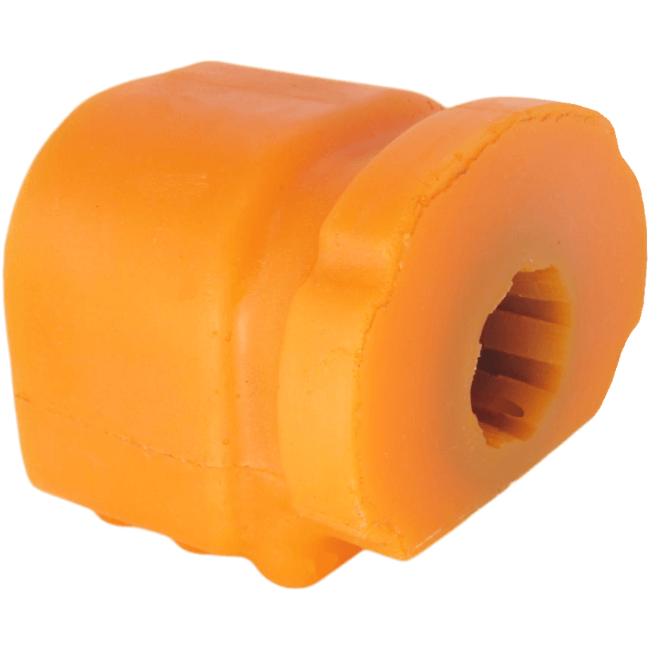 Polyurethane bushing front arm rear Daewoo Espero 1990-1999