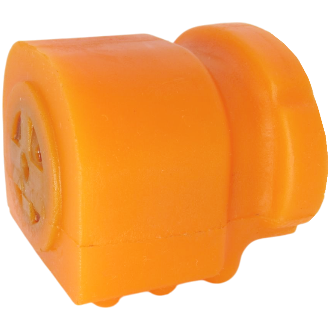 Polyurethane bushing front arm rear Daewoo Espero 1990-1999