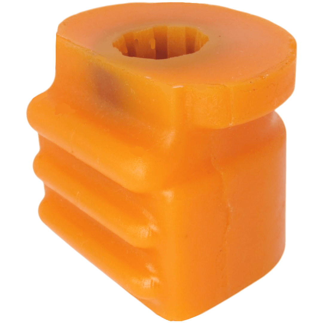 Polyurethane bushing front arm rear Daewoo Espero 1990-1999