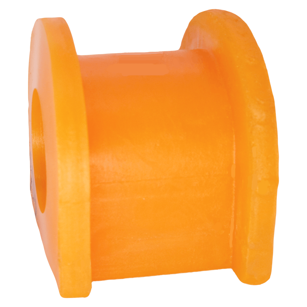 Polyurethane rear stabilizer bushing Mitsubishi Lancer 2007- 1.5L