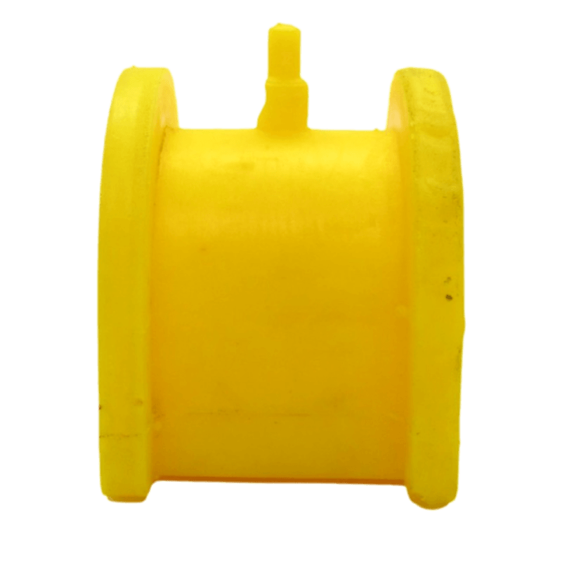 Полиуретановая втулка заднего стабилизатора Mitsubishi Lancer 2007- 1.5L HARDNESS