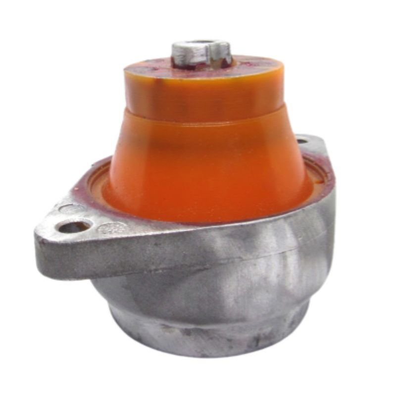 Поліуретанова подушка двигуна передня Audi A8 2002-2009 РЕКОНСТРУКЦІЯ ВАШОЇ