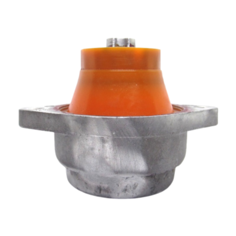 Поліуретанова подушка двигуна передня Audi A8 2002-2009 РЕКОНСТРУКЦІЯ ВАШОЇ