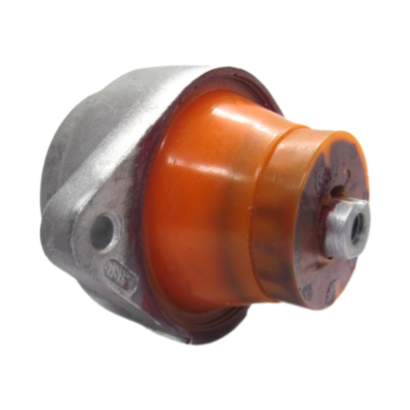 Поліуретанова подушка двигуна передня Audi A8 2002-2009 РЕКОНСТРУКЦІЯ ВАШОЇ