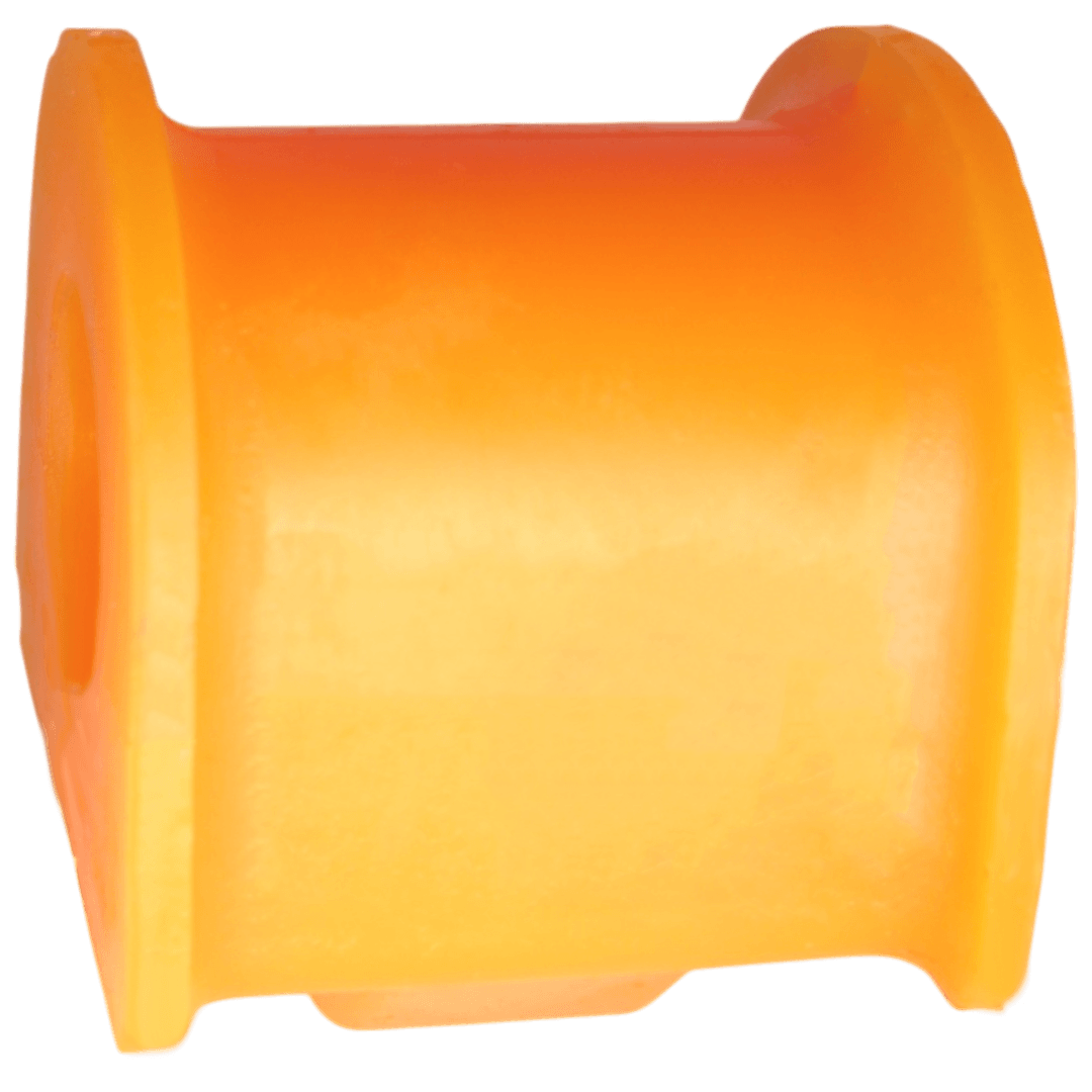 Polyurethane front stabilizer bushing Hyundai Tiburon 2002-2009