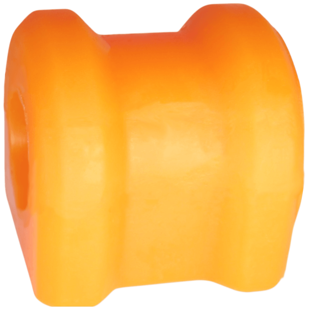 Polyurethane rear stabilizer bushing Toyota Matrix 2002-2008