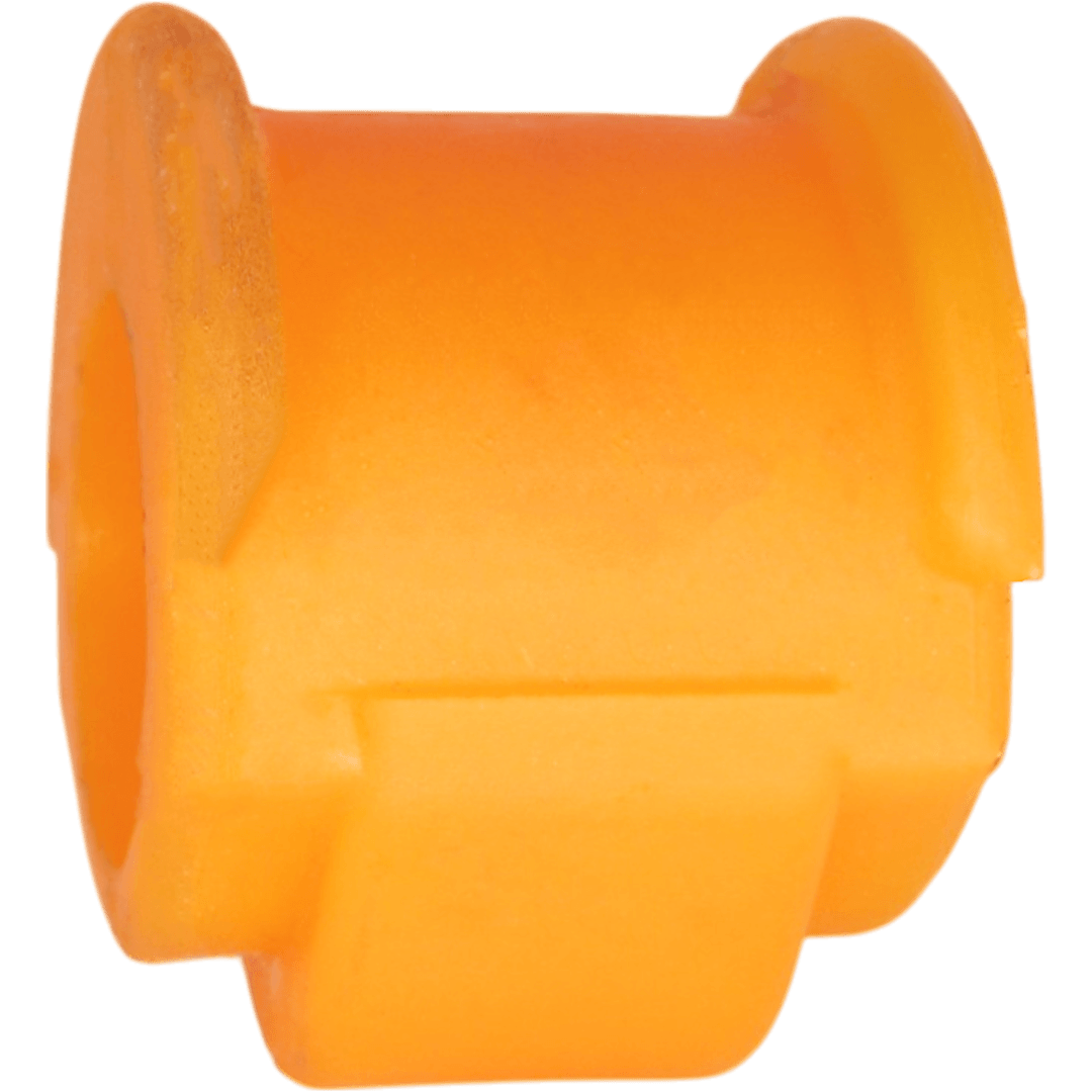 Polyurethane front stabilizer bushing Audi 80 1986-1991